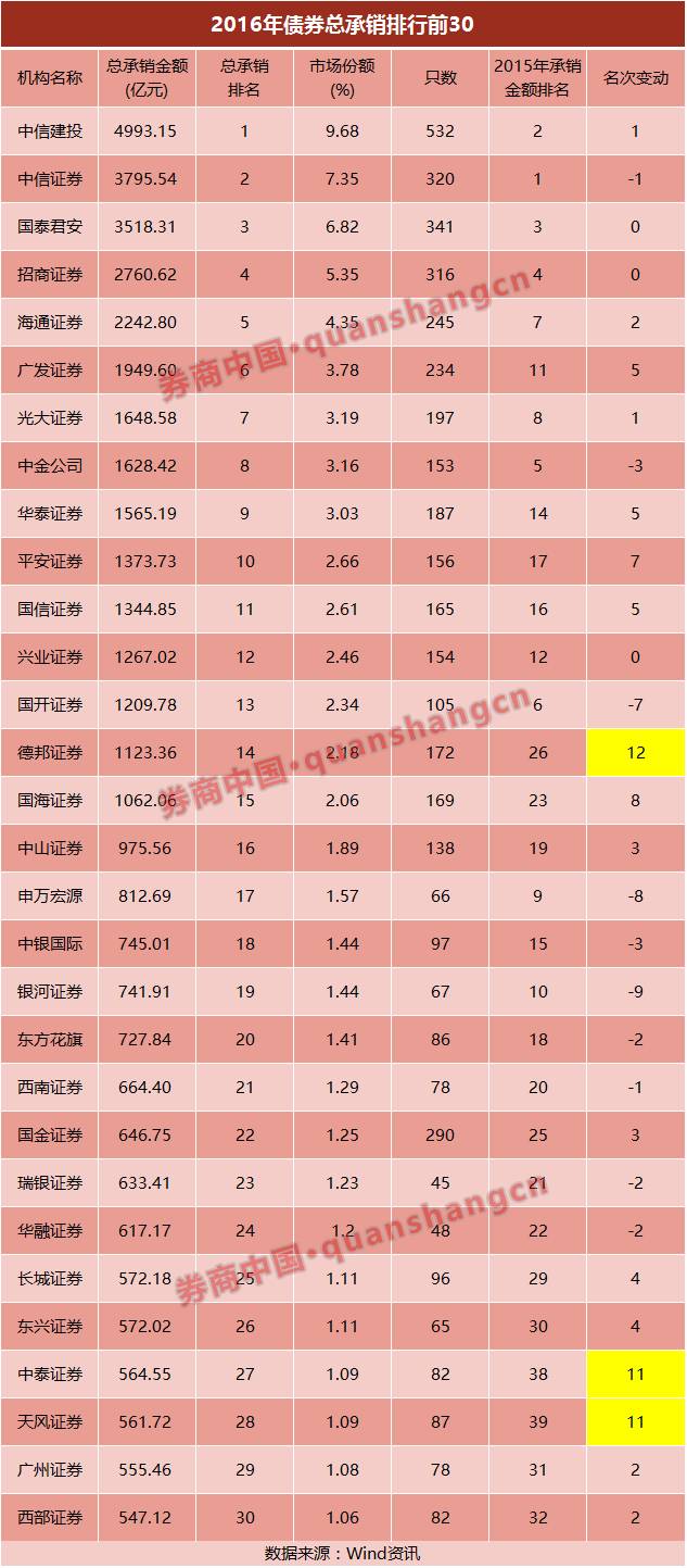 澳門4949開獎結(jié)果最快,澳門4949開獎結(jié)果最快，探索彩票背后的秘密