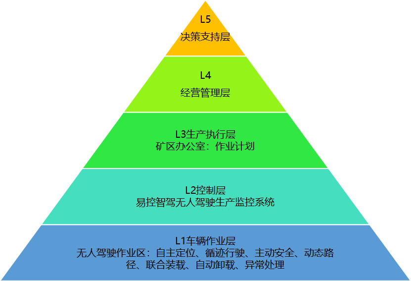 全香港最快最準的資料,全香港最快最準的資料，深度解析與實際應用