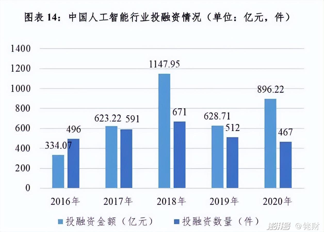 2025年澳門今晚開獎結果,澳門今晚開獎結果，探索未來的幸運之門（2025年）