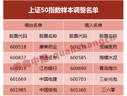 香港二四六開獎資料大全一,香港二四六開獎資料大全一，深度解析與探索