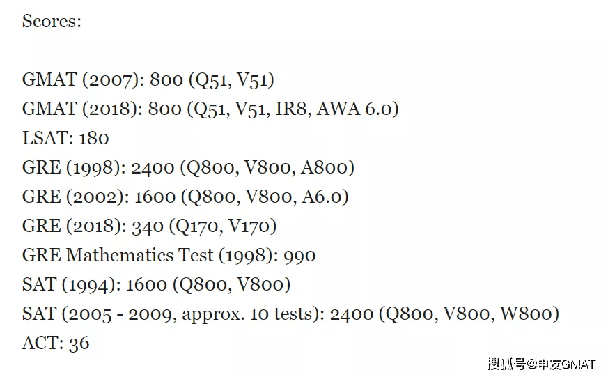 紅姐論壇資料大全,紅姐論壇資料大全，深度探索與解析