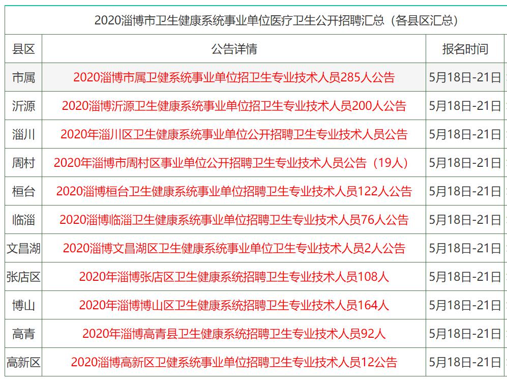 2025香港資料大全正版資料圖片,香港資料大全正版資料圖片，探索未來的香港（2025展望）