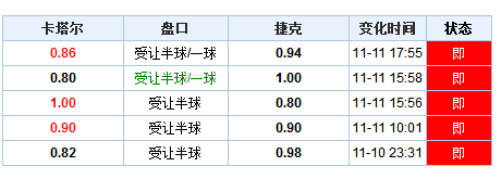 新澳門開(kāi)獎(jiǎng)結(jié)果 開(kāi)獎(jiǎng)號(hào)碼,新澳門開(kāi)獎(jiǎng)結(jié)果及其開(kāi)獎(jiǎng)號(hào)碼，探索與解析