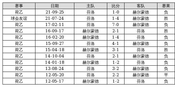 澳門特馬今期開獎結果2025年記錄,澳門特馬今期開獎結果及未來展望，聚焦2025年記錄