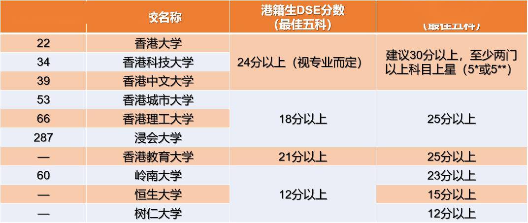 香港二四六開獎結果 開獎記錄,香港二四六開獎結果與開獎記錄深度解析