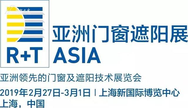 2025新奧正版資料免費提供,探索未來之門，2025新奧正版資料的免費共享時代