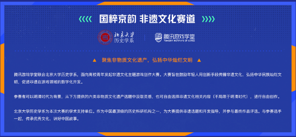 新澳正版資料免費提供,探索新澳正版資料，免費提供的價值及其影響