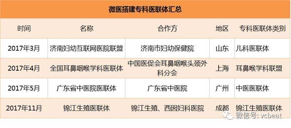 2025年正版資料免費(fèi)大全,邁向2025年正版資料免費(fèi)共享的未來(lái)