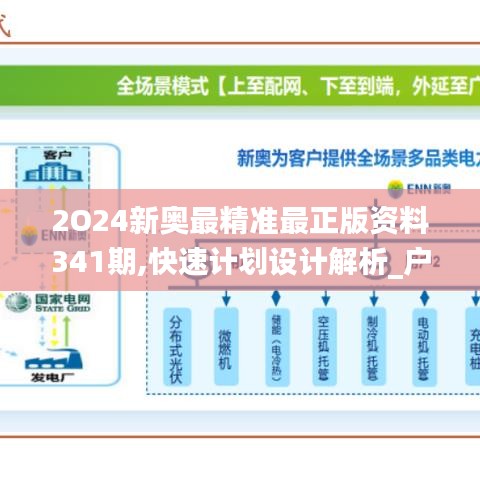 2025新奧資料免費(fèi)精準(zhǔn)071,探索未來(lái)，關(guān)于新奧資料的免費(fèi)精準(zhǔn)獲取之路（2025展望）