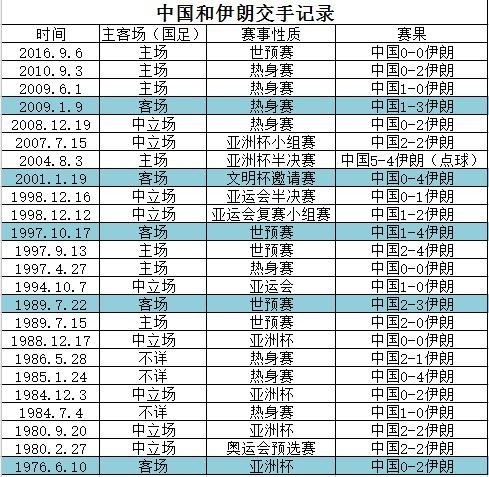 2025年澳門今晚開什么碼,澳門今晚彩票預測與未來的探索，2025年的幸運碼是什么？