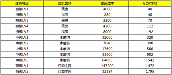 澳門6合開獎結果+開獎記錄,澳門六合開獎結果與開獎記錄，探索與解析