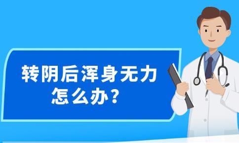 新澳精準資料期期精準,新澳精準資料期期精準，探索現代預測科學的魅力與實效