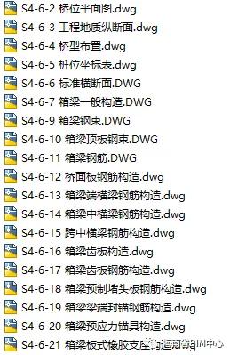 600圖庫(kù)大全免費(fèi)資料圖2025,探索與發(fā)現(xiàn)，關(guān)于600圖庫(kù)大全免費(fèi)資料圖 2025的豐富世界