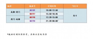 2025年新澳天天開彩最新資料,探索未來新澳天天開彩的新篇章，2025年最新資料解析