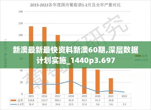 新澳今天最新資料2025年開獎,新澳今天最新資料與未來2025年開獎展望