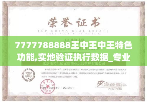 7777788888王中王中恃,探尋王中王背后的故事，數(shù)字背后的神秘力量與恃才傲物的智慧