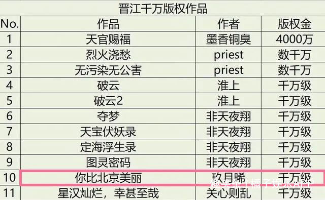 新澳門一碼一肖100準打開,新澳門一碼一肖，揭秘預測背后的神秘面紗與真實準確性探索