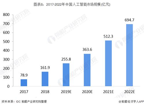 澳門免費材料資料,澳門免費材料資料，探索與利用