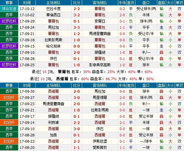 澳門一肖一碼必中一肖213期,澳門一肖一碼必中一肖，揭秘彩票背后的秘密與策略分析（第213期深度解讀）