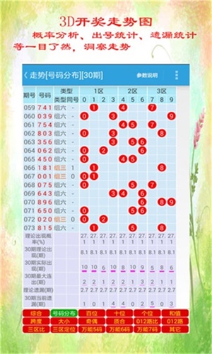 WW777766香港開獎結(jié)果正版,WW777766香港開獎結(jié)果正版深度解析