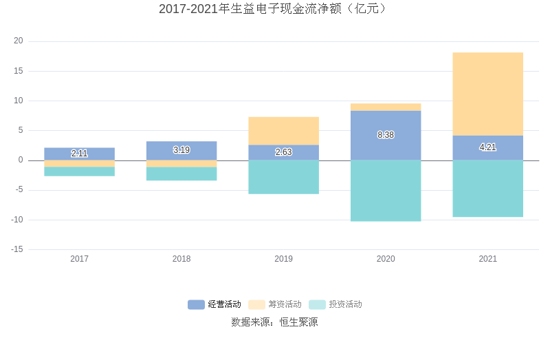 2025管家婆83期資料,探索2025年管家婆83期資料，洞悉未來趨勢，引領(lǐng)行業(yè)變革