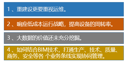 新奧門資料精準(zhǔn)一句真言,新澳門資料精準(zhǔn)一句真言，探索真相與智慧的旅程