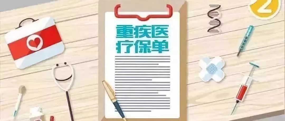 香港三期內必中一期,香港彩票三期內必中一期，揭秘背后的秘密與策略