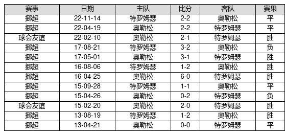 澳門特馬今期開獎結果2025年記錄,澳門特馬今期開獎結果2025年記錄——探尋彩票背后的故事