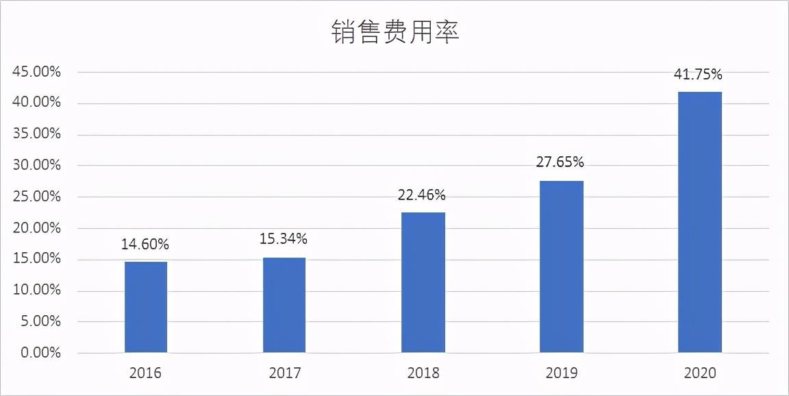 香港內(nèi)部馬料免費資料亮點,香港內(nèi)部馬料免費資料亮點深度解析