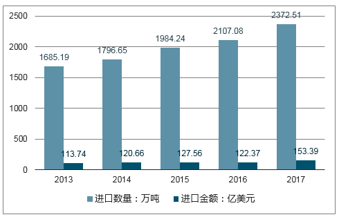 2025香港免費資料大全資料,香港未來展望，2025年免費資料大全資料展望