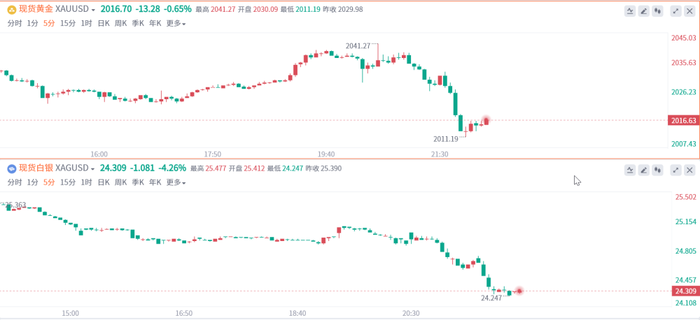 2025澳門特馬今晚開獎130期 08-17-19-21-45-46U：29,澳門特馬彩票的歷史與魅力——以第130期開獎為例