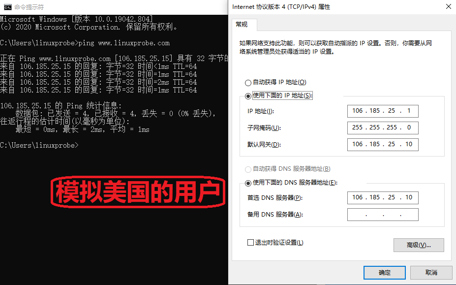 二四六期期更新資料大全066期 03-16-23-24-40-44G：23,二四六期期更新資料大全第066期——探索與發現之旅