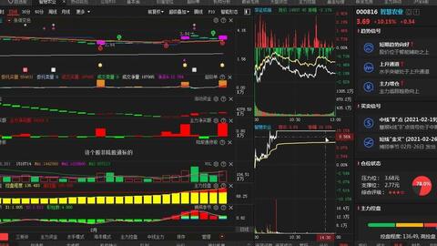 澳門最準的一碼一碼100準010期 01-16-28-32-36-37H：29,澳門最準的一碼一碼，探索與揭秘