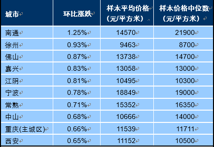 香港免六臺(tái)彩圖庫(kù)026期 22-27-10-37-39-46T：17,香港免六臺(tái)彩圖庫(kù)026期揭秘，探索彩票背后的故事與奧秘（上）