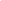 新澳門六2004開獎(jiǎng)記錄027期 32-41-25-06-12-44T：08,新澳門六2004年第027期開獎(jiǎng)記錄詳解，探索數(shù)字背后的故事與秘密