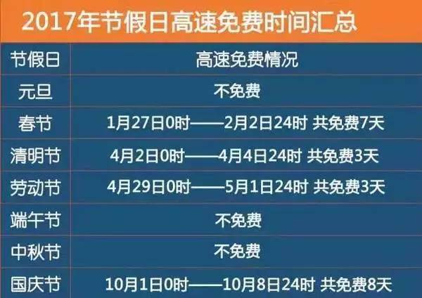 2025新奧正版資料最精準免費大全033期 22-48-13-35-32-01T：06,探索未來之門，2025新奧正版資料最精準免費大全（第033期）