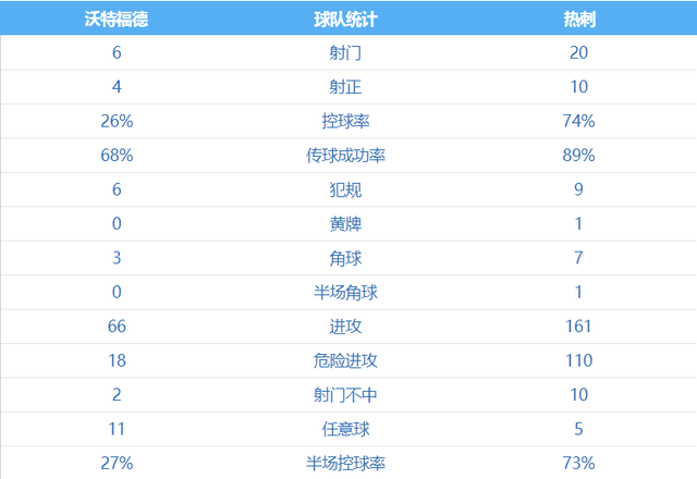 新奧全部開獎記錄查詢039期 03-19-33-39-49-04T：28,新奧全部開獎記錄查詢，揭秘第039期的神秘面紗（附詳細分析）