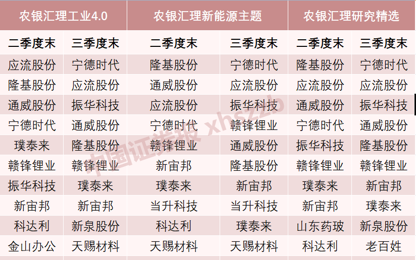 新澳2025正版資料免費(fèi)公開014期 01-21-29-39-27-44T：11,新澳2025正版資料免費(fèi)公開第014期，解密數(shù)字世界的寶藏之旅（附詳細(xì)數(shù)據(jù)）